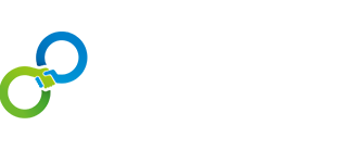 九游会·(j9)官方网站-登陆入口